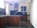 3 BHK Independent House for Sale in Kottivakkam